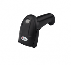 Máy quét mã vạch không dây AOKIA 2D AK-818-W2D